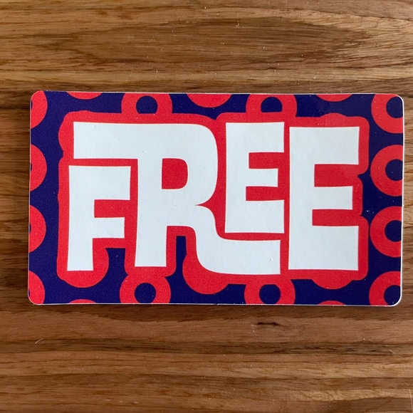 johnny_b_free